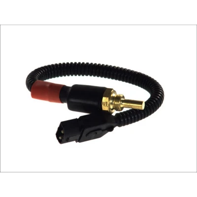 Bild av Sensor DT Spare Parts 2.27120