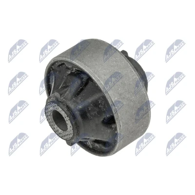 Bild av Bussning, länkarm, Bak, Nedre framaxel, nissan,renault, 54500 1FU0A, 1FU0B, 1JY0A, 1KA0A, 1KA0B, 1KA1B, 54