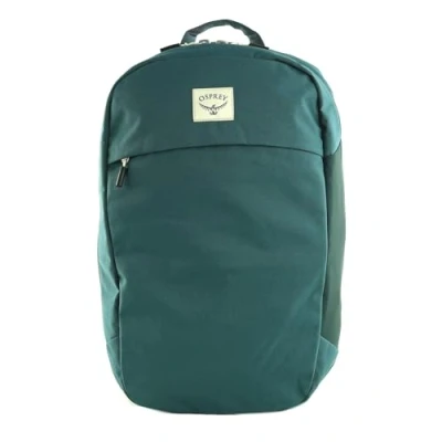 Bild av Osprey unisex arcane stor dag vardagsryggsäck (förpackning med 1)