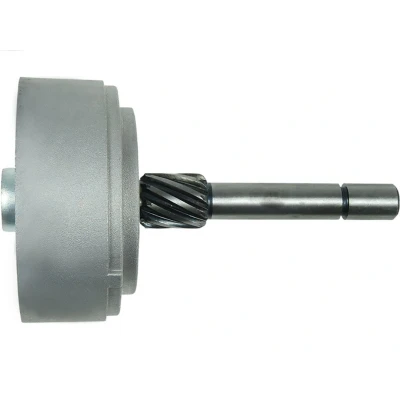 Bild av AS PL SG6005 Couronne, engrenage planétaire (démarreur)