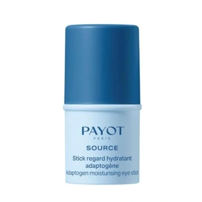 Bild av Payot Source Adaptogen Moisturising Eye Stick 4,5 g