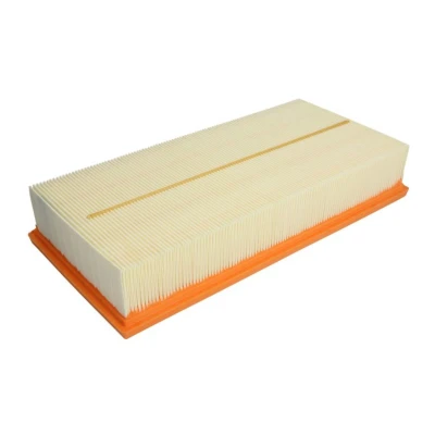 Bild av Luftfilter Hengst filter E338L