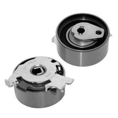 Bild av MAGNETI MARELLI 331316170457 Ressort, poulie (courroie de distribution) OPEL: Calibra A