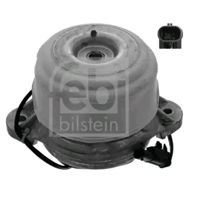 Bild av Motormontering FEBI BILSTEIN 49423