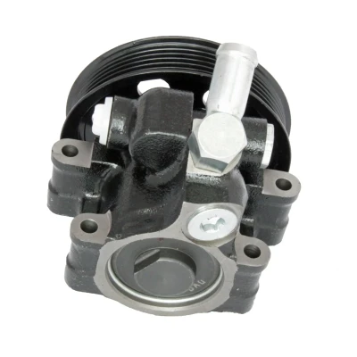 Bild av MAPCO 27617 Pompe De Direction Assistée hydraulique 6 126 FORD: Focus Mk1 3/5 portes, Break, Berline