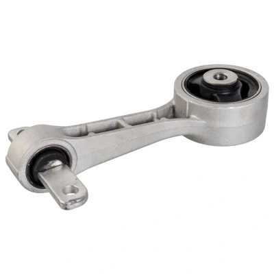 Bild av Motormontering FEBI BILSTEIN 173637