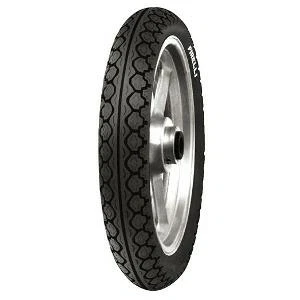 Bild av Pirelli MANDRAKE MT 15 110/80 R14 59J auto Pneus été 2588200