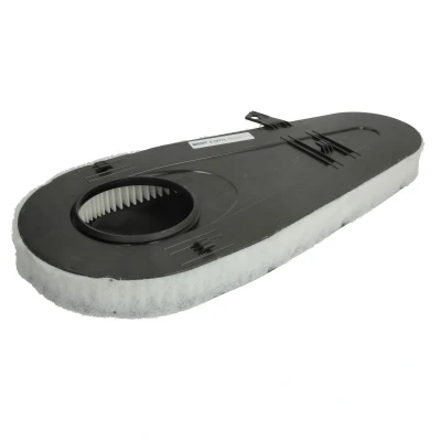 Bild av Luftfilter HENGST FILTER E1077L