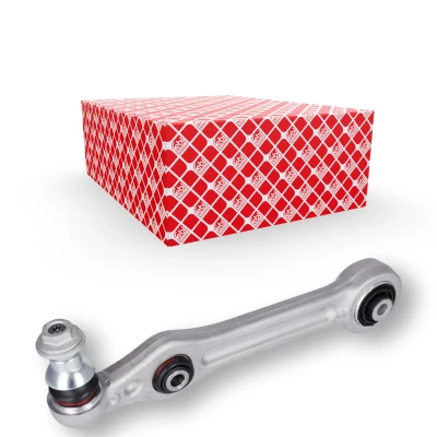 Bild av FEBI BILSTEIN 181371 Bras de suspension MERCEDES BENZ: Classe C Berline, E Break