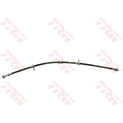 Bild av TRW PHD101 Flexible De Frein 705 M10x1 HONDA: ACCORD 4, 5