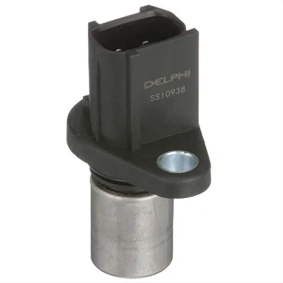 Bild av Sensor, kamaxelposition DELPHI SS10938