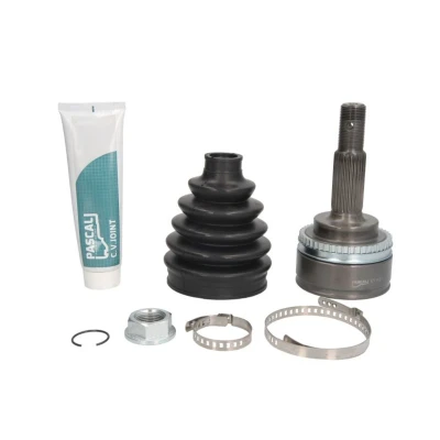 Bild av Ledsats, drivaxel Pascal G12083PC