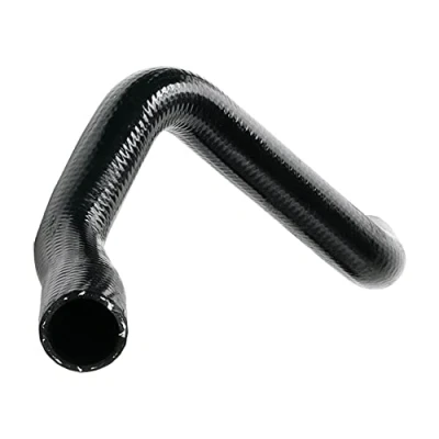 Bild av GATES 05 4277 Durite De Refroidissement EPDM (éthylène propylène diène caoutchouc) OPEL: Calibra A, Vectra B Berline, A CC
