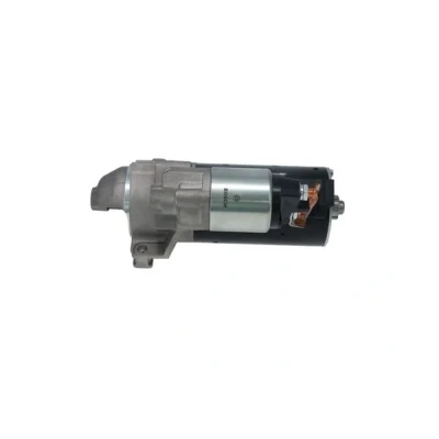 Bild av Startmotor Bosch 1.986.S00.864