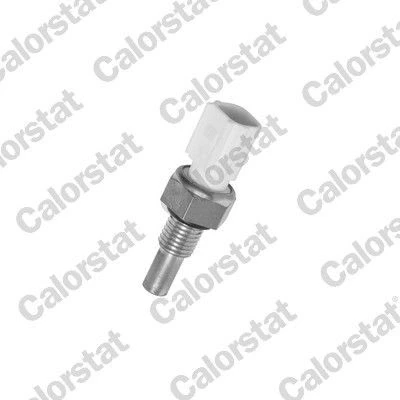 Bild av CALORSTAT by Vernet WS3039 Sonde De Température Liquide Refroidissement HONDA: CR V 3, CIVIC 8 Hatchback,