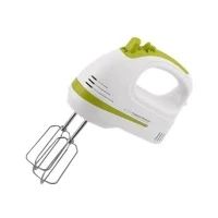 Bild av Esperanza Elvisp APPLE PIE hand mixer 400 W