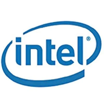 Bild av Intel Switch AIC AXXP3SWX08040 udvidelseskort