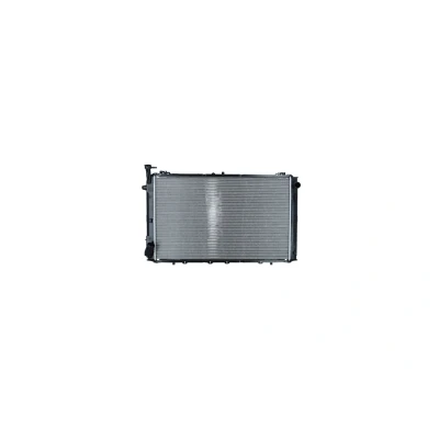 Bild av Kylare, motorkylning NRF 52154