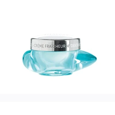 Bild av Thalgo Source Marine Hydrating Cooling Gel Cream 50 ml