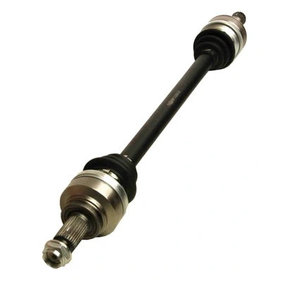 Bild av MAXGEAR 49 2268 Arbre de transmission Essieu arrière droit 802, 75 BMW: 1 5 portes, 3 Berline, portes