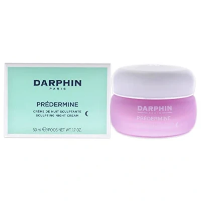 Bild av Darphin Predermine Sculpting Nattkräm 50 ml