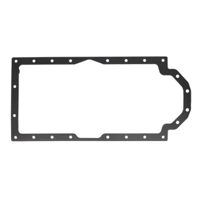 Bild av ENGITECH ENT020036 Joint De Carter d&#039;Huile
