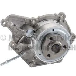 Bild av PIERBURG 7.10942.04.0 Pompe à eau avec joint d&#039;étanchéite commutable pneumatique AUDI: A6 C7 Avant, A7 Sportback, Berline