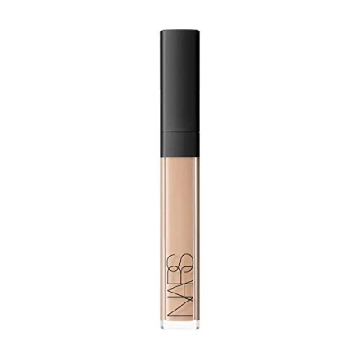 Bild av NARS Radiant Creamy Concealer Vanilla 6 ml