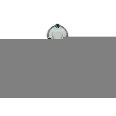 Bild av CV PSH 570.594.122.010 Démarreur 12 1,7 RENAULT: Kangoo II / Grand Kangoo, Clio 4, Express, DACIA: Duster SUV, SANDERO 2, Lodgy