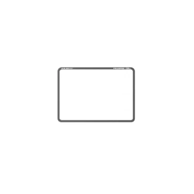 Bild av Polar Pro Motion Clubhouse Edition filter mist (1/8 diffusion strength)