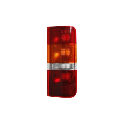 Bild av Van WEZEL 1895932 Feu arrière droit sans porte lampe FORD: Fiesta Mk4, Transit Mk3 Van, Mk4