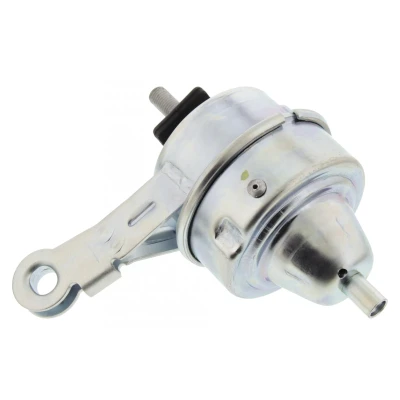 Bild av MAPCO 38690 support moteur avant droite hydraulique avec MINI: 3/5 portes