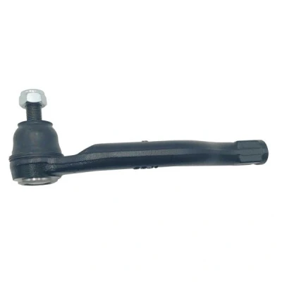 Bild av Styrled, hyundai accent sedan v, solaris sedan, kia rio iv, hatchback van stonic, stonic van, 56820 H800
