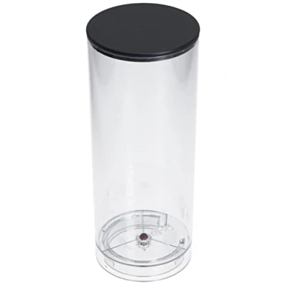 Bild av Groupe SEB MS 624268 tank kaffemaskin vattenbehållare