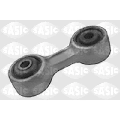 Bild av SASIC 9005061 Biellette de barre stabilisatrice Essieu arrière BMW: 5 Berline, 3 Compact, Touring