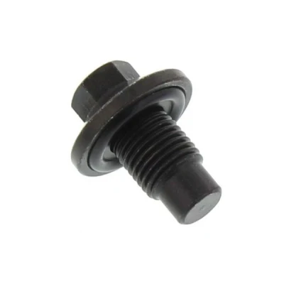Bild av MAPCO 95941 Bouchon De Vidange M14x1,5 FORD: FIESTA 4, MONDEO 3, 3 Kombi, VOLVO: V50, V70 C30, LAND ROVER: Range Rover Sport,