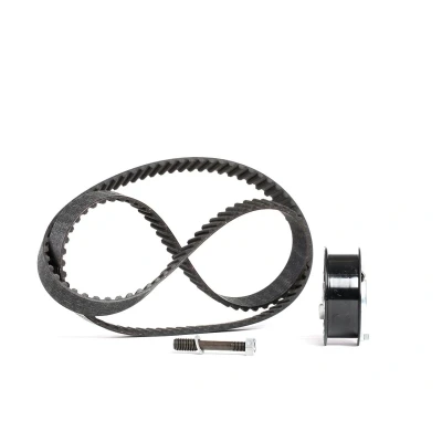 Bild av Tand/styrremssats Skf VKMA 01015