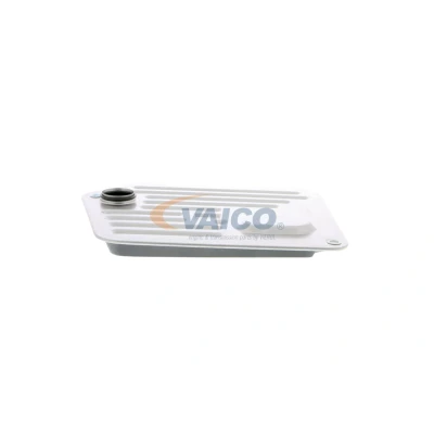 Bild av VAICO V20 0331 Filtre Boite Automatique Qualité originale BMW: 5 Berline, Touring, 7, LAND ROVER: Range Rover 3