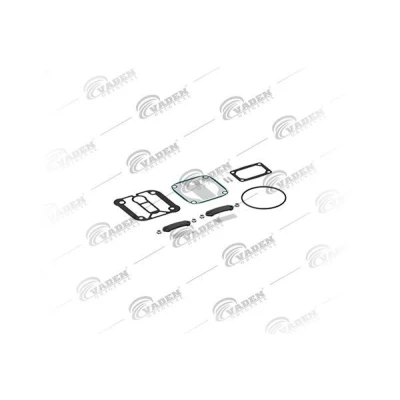 Bild av VADEN 2400 070 750 Kit de réparation, compresseur