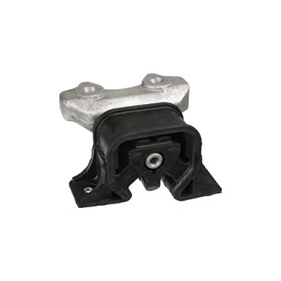 Bild av DELPHI TEM059 Support moteur OPEL: Meriva A, Corsa C 3/5 portes, Combo Tour