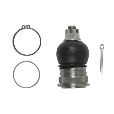 Bild av BLUE PRINT ADM58655 Rotule de suspension MAZDA: 6 5 portes, Break, Berline