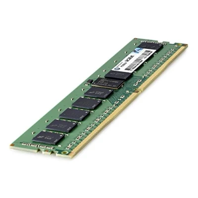 Bild av HP 16GB 2Rx4 PC4 2133P R Kit