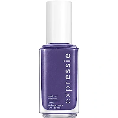 Bild av Essie NAIL Polish Expressie Nagellack, Storlek: 10 ml, 325 dial it up