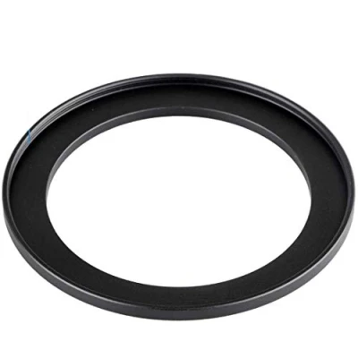 Bild av ayex step up ring 60 mm 67 reduceringsring adapterring universal lämplig