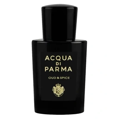 Bild av Acqua Di Parma Oud Eau de Parfum 20 ml