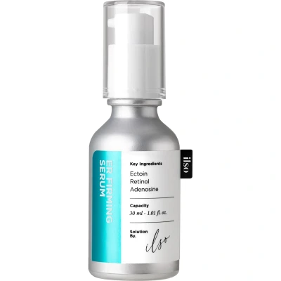 Bild av Ilso ER Firming Serum 30 ml