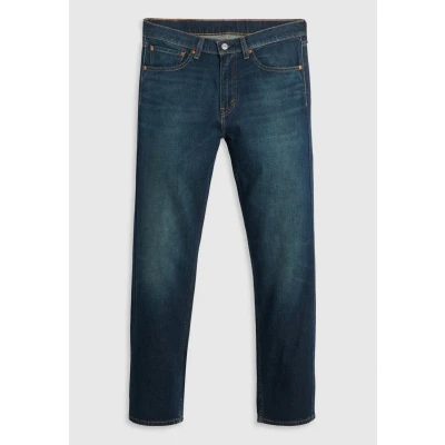 Bild av Levi&#039;s 505 Regular Field Work, Fältarbete, 30W / 30L