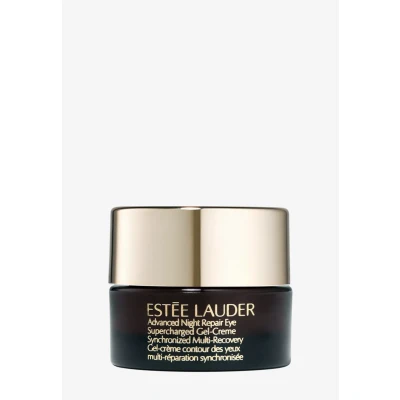 Bild av ESTÉE Lauder ANR EYE Supercharged Complex Ögonvård, Storlek: 5 ml,