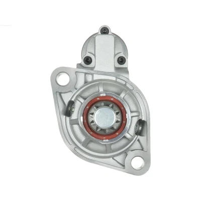 Bild av Startmotor As pl S0214