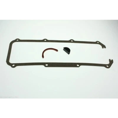 Bild av AUTOMEGA 190028710 Jeu de joints d&#039;étanchéité, couvercle culasse Liège VOLKSWAGEN: GOLF 3, 2, TRANSPORTER 4 Bus, AUDI: 80 B4 Berline, 90 B3